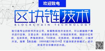 區(qū)塊車開發(fā)現(xiàn)狀與網絡技術開發(fā)咨詢新趨勢