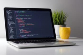 安陽(yáng)軟件安全開(kāi)發(fā)規(guī)范與資質(zhì)認(rèn)證要求 構(gòu)建網(wǎng)絡(luò)與信息安全軟件的堅(jiān)實(shí)防線